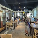 세븐일레븐단양뉴매포점 | 2024 충북 단양/제천 가족여행 (1) (향미식당/단양강 잔도길)