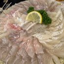 구암동264 이미지