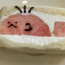 랜드로드커피 이미지