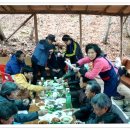 노아농장 이미지