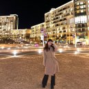 남동1길(진도실고) | 2박 진도여행 진도쏠비치/ 진도 유명한 맛집 솔직후기