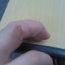 무태한의원 이미지