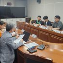 한국안전컨설팅 이미지