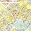 안개3길 이미지