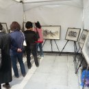 남양평생교육센터 이미지