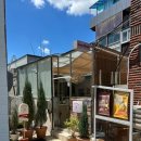 소답동173 이미지