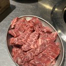 날마다생생한우 이미지