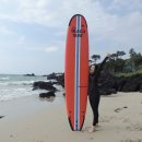 지금애월 | 애월서핑 &#39;비치서프&#39; 곽지해수욕장 제주도서핑강습 초보자 후기