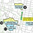 광안역 5번출구 이미지