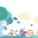 삼성아이어린이집 이미지