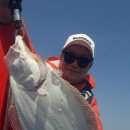 CU(대산삼길포점) 네이버블로그