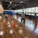 KSA 스포츠클럽 이미지