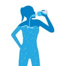 씨티헬스클럽 이미지