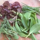 산모퉁이2 이미지