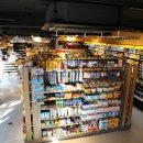 나라편의점 이미지