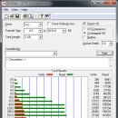 착한 몸값의 슈퍼스피드 USB 3.0 메모리, '버바팀 V3' 이미지