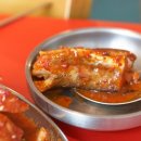 수빈이네찜 이미지