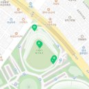 파파존스KT위즈파크점 이미지