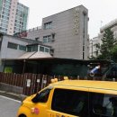 신익유치원 이미지