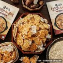 정가네집밥 이미지