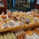 서초중앙로24길 43 (4) 이미지