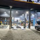 명품 문카센터 이미지