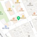 권선중앙약국 | 임신 초기 산부인과 선택부터 조리원 결정까지