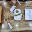 노안3대 나주곰탕 이미지