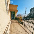 우리누리요양원 이미지