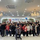 충주어울림센터 이미지