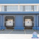 충주건축사사무소 이미지