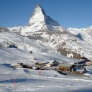 체리마트 이미지