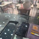 성지 | 천안성정동휴대폰성지 후기｜직접 다녀와본 솔직 방문 후기