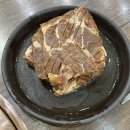 대청마루 | 학익동 돼지갈비 맛집 가족모임 대청마루 솔직후기