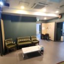 행궁동 행정복지센터 이미지