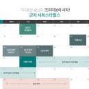 군자환경 이미지