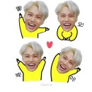 오늘;눈썹