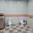 정곡초등학교(병설유치원) 이미지