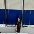 감성미술알록달록미술교습소