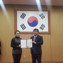 남부교육사 이미지