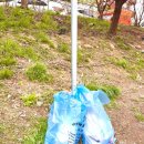 원성공원 화장실 이미지