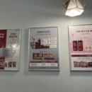 뷰티샵해쏭 이미지