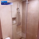 양동리향유 | 직접 방문한 경주 가볼만한곳 BEST 11 정리