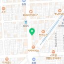 하대동218 이미지