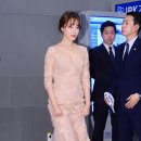 고우리