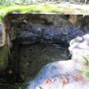 용화약수터 이미지