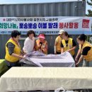 해피버블