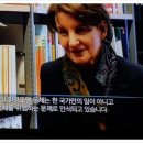 아파트약국 이미지