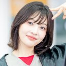 조이아이스크림 - 안동시 경동로 555 | 조이아이스크림
