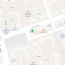 크린토피아코인워시강동강일리버스트점